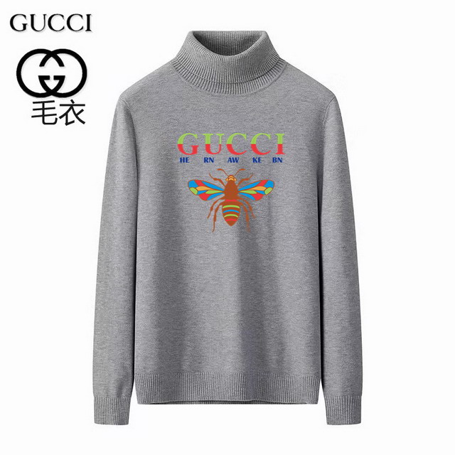 men guci sweater 2021-11-23-034